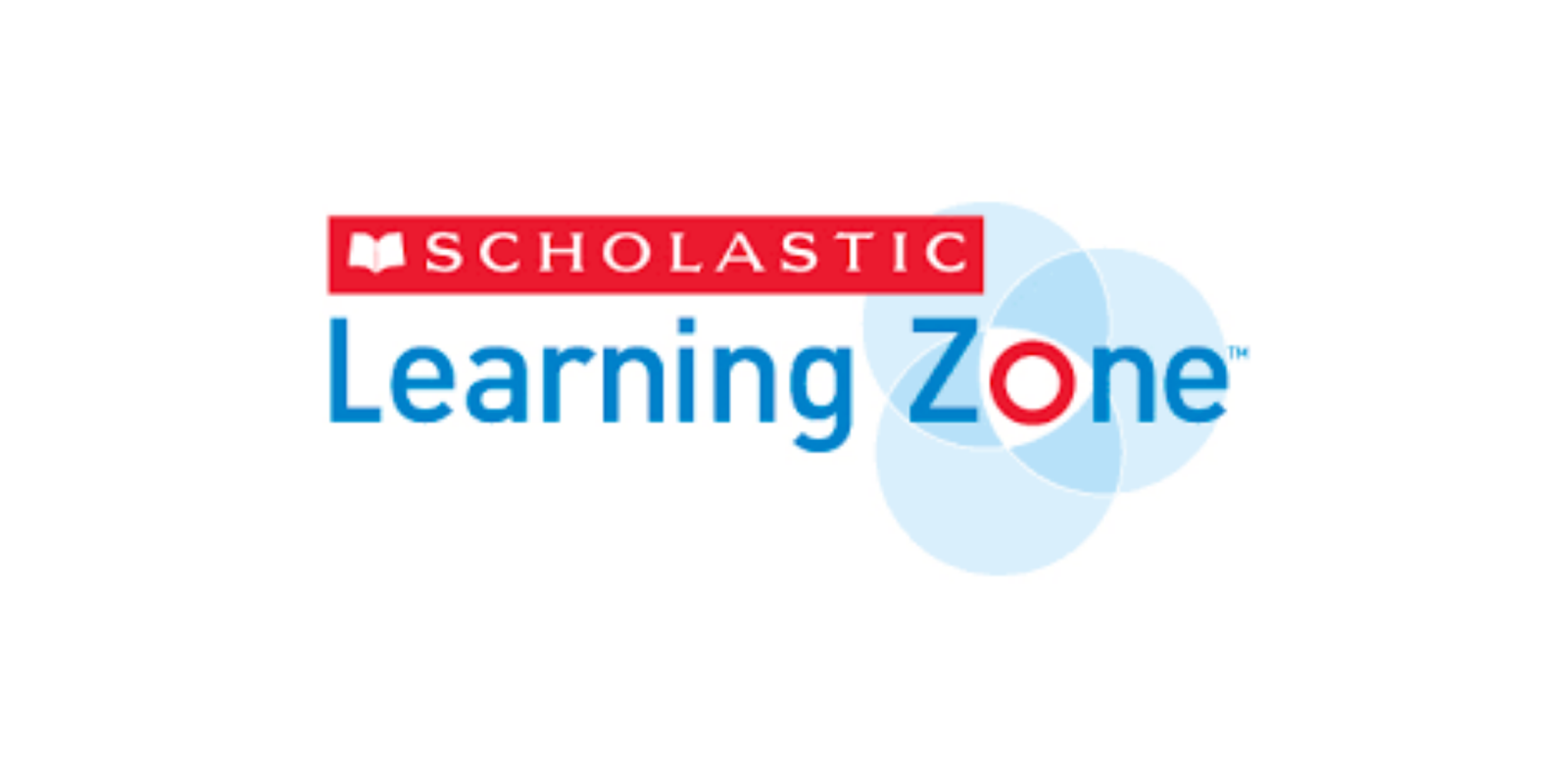 Scholastic Learning Zone – Diyafites League